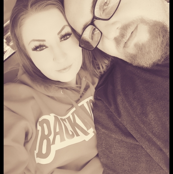 Meet your Posher, Greg - Picture 10 of 16